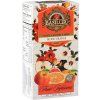 blood orange