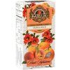 orange peach