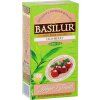 Green Cranberry