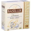 Premium Earl Grey nepebal 100x2g
