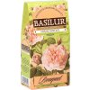 BASILUR Bouquet Cream Fantasy papr 100g