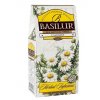 BASILUR Herbal Camomile papr 30g