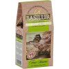 BASILUR Four Seasons Spring papr 100g