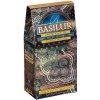 BASILUR Orient Magic Nights 100g
