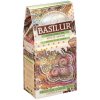 BASILUR Orient White Moon 100g