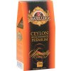 BASILUR Specialty Ceylon Premium 100g