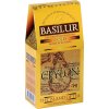 BASILUR Island of Tea Gold OP1 100g