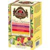 BASILUR Fruit Infusions Assorted Vol III prebal 20 gastro sacku