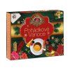 BASILUR Fruit Infusions Assorted 60x18g Pohadkove