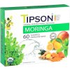 TIPSON BIO Moringa Kazeta Variace