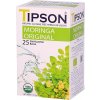 TIPSON BIO Moringa Original