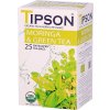 TIPSON BIO Moringa GreenTea