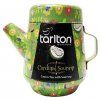 TARLTON Tea Pot Cardinal Soursop Green Tea