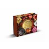 TARLTON  Pohoda Assortment Black Tea
