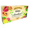 TARLTON Assortment 10 Flavour Black Tea 100x2g