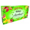TARLTON Assortment 5 Flavour Green Tea 100x2g