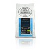 Corsini BIO Sumatra Mountain zrno 250g