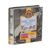 Earl Grey Book Assorted plech