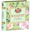Book Assorted 32 Bouquet plech
