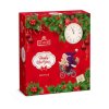 Happy New Year Gift Pack 20 gastro