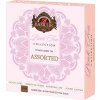 Gift Pink Tea Assorted prebal 40 gastro