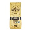 AROMA GOLD Classic Arabica mletá 250g