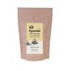 Rooibos Chladive jahudky Pyramids