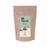 Tea Studio Minscule Black pyramids