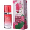 BioFresh Rose of Bulgaria dámský parfém s růžovou vodou 50 ml