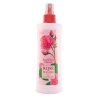 BioFresh přírodní růžová voda ve spreji 230 ml