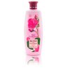 BioFresh kondicionér na vlasy s růžovou vodou 330 ml
