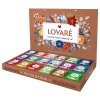Lovaré WINTER Great Partea Collection opened