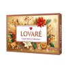 Lovaré WINTER Great Partea Collection