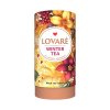 Lovaré Winter tea 2025 80g