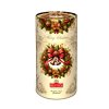 RISTON Merry Christmas Beige papírový tubus 85g