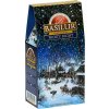 BASILUR Festival Frosty Night papír 100g