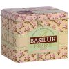 BASILUR Present Pink plech 100g