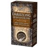 Darjeeling Himalaya Blend černý sypaný čaj
