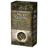 Milky Oolong polozelený sypaný čaj