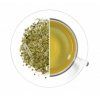 Mate Lemon 60 g