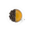 Vietnam Red Oolong Thanh Tam, 60 g
