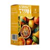 EALDWIN Sunset Twin 100g (sypaný, černý čaj)
