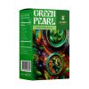 EALDWIN Green Pearl 100g (sypaný, černý čaj)