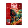 EALDWIN Ceylon Mist 100g (sypaný, černý čaj)