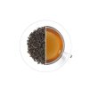 South India Paralai Black BIO, 60 g