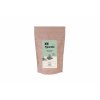 Tea Studio Minscule Black Pyramids, 20x2,25 g
