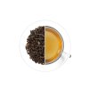 India Darjeeling Puttabong SFTGFOP1 Inbetween, 60 g