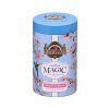 BASILUR Floral Magic Sweet Sakura plech 75g