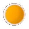 BASILUR Sweet Orchard Peach & Elderflower papír 75g 1