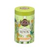 BASILUR Floral Magic Blooming Hour plech 75g